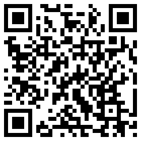qrcode für Moeller EATON Hauptschalter P1 40 A Einbau 3 polig 199894 - P1-40/EA/SVB