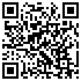 qrcode für Philips 46692000 EVG - MAS LEDtube HF 1500mm HO 20W865 T8