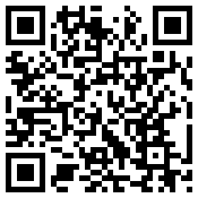 qrcode für Leipziger Leuchten 9.925.1017.60 Einfachausleger MA 1060150