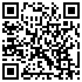 qrcode für ABB TACW11 G5 RD PC 0 Terra AC W11 G5 RD PC 0 Eichrecht 6AGC107238 - TAC W11-G5-RD-PC-0