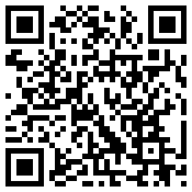 qrcode für SG 212324 - LI SENSE OPALPRISM PIR 300x1200 Weiß 4060lm 4000K Ra>80 PIR Sen