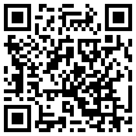 qrcode für Osram 41990 FL 50W 12V BA1 - HALOSPOT 12 Volt 50 Watt 24 Grad 41990FL Sockel BA15d Alu Reflektor