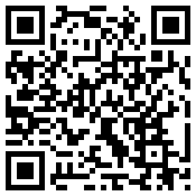 qrcode für SG 606132 - LI DISC 760 schwarz 3000K DALI