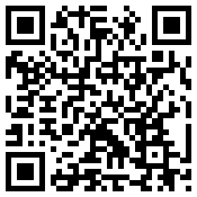 qrcode für RZB Solyxx II 0 1 130 lm 840 weiß Deckeneinbauleuchten - 672572.002