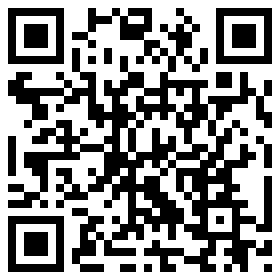 qrcode für JUNG HOME Raumthermostat Display - BTA1791SW