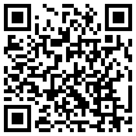 qrcode für JUNG HOME Raumthermostat Display - BTLS1791SW