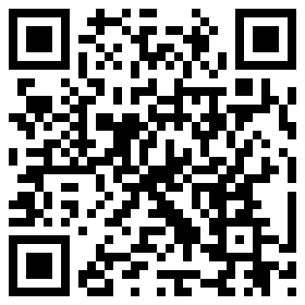 qrcode für Waldmann Gestängeleuchte TANEO - TND 2100/940/D/ALU/CDP