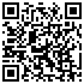 qrcode für Waldmann Gestängeleuchte TANEO - TND 2100/940/D/ALU/MATT/CEE