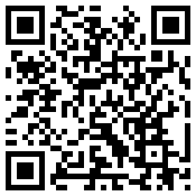 qrcode für Waldmann Systemleuchte TANEO - TNU 1400/940/D/ALU/CEE/CDP
