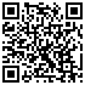 qrcode für Hager WAF1108C10
