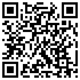 qrcode für Hager WAS1212C10