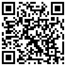 qrcode für Hager WAD9200X05H