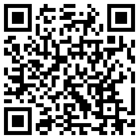 qrcode für Hager WAS7200C10