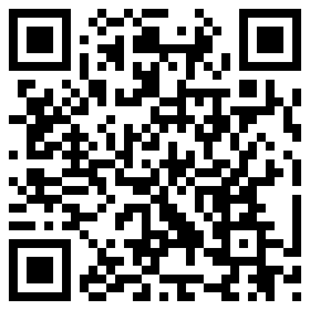 qrcode für Hager WAD9200C08