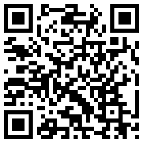 qrcode für Hager WAD9200X02