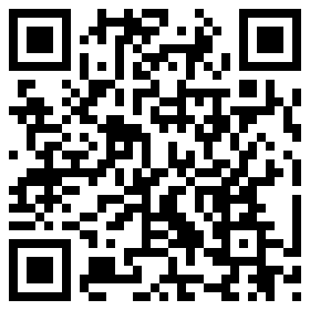 qrcode für Hager WAS7500C04