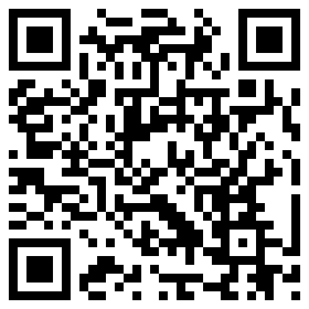 qrcode für HAGER Ladestation witty share 22kW OCPP Lastmanagement RFID - XEV1R22T2