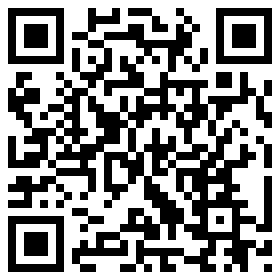qrcode für HAGER XEVA433 - Set MID Zähler Hutschiene Ladestation witty share