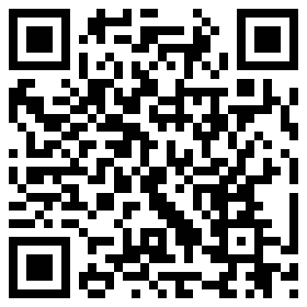 qrcode für SG 611357 - LI EDGE DIRECT graphit 2700K