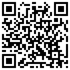 qrcode für SG 611398 - LI CURVE DIRECT graphit 2700