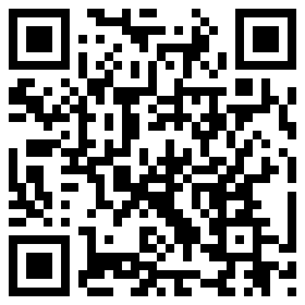 qrcode für SG 623800 - LI KJEVIK Poller schwarz 2060lm 3000K Ra>80 On/Off