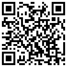 qrcode für Janitza Modular erweiterbarer Netzanalysator 5231003 - UMG 801 Basisgerät 8TE