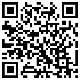 qrcode für SITECO Feuchtraumleuchten Monsun 21 Eco - 51FJ10MP47A