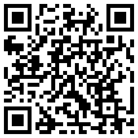 qrcode für SITECO Hallenleuchten Zubehör Highbay 31 - 51HC42DA4MMB