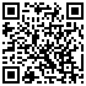 qrcode für Siemens SINAMICS Startdrive Advanced V18 DVD - 6SL3072-4JA02-0XA5