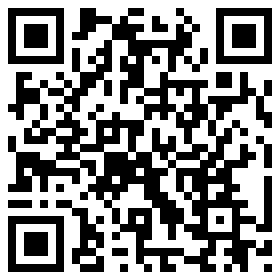 qrcode für Siemens WinCC Basic V18 Download - 6AV2100-0AA08-0AH5