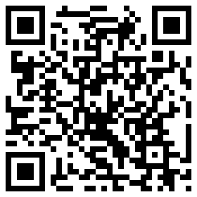 qrcode für Siemens WinCC Basic V18 USB Stick - 6AV2100-0AA08-0AA5