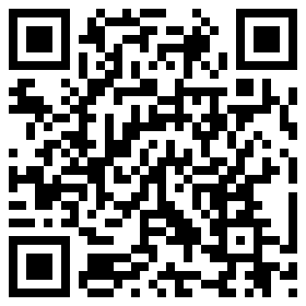 qrcode für Philips MASTER LEDspot VLE 9 5 75W 940 PAR30S 25° Reflektor 44324200 - MAS LEDspot VLE D 9.5-75W