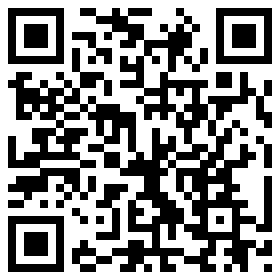qrcode für SITECO Mod31IntSockmod - 5TR305FCMA