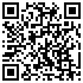qrcode für SITECO miniFluter SICOMPACT31mn PL32 8000lm740 0/1 - 5XA7571B2K23