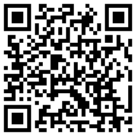 qrcode für SITECO FL21mn PL43 19090lm740 iQC - 5XA7771D4A1A