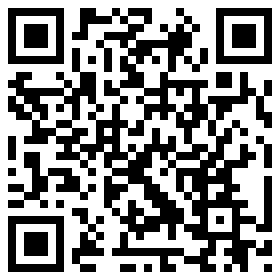 qrcode für SITECO FL21mn PL43 10780lm830 iQSR - 5XA7772C3A1A