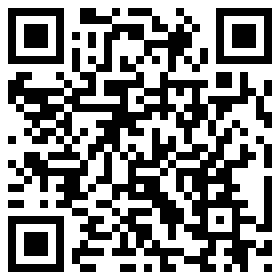 qrcode für Leipziger Leuchten 9.925.0007.60-1000 Einfachausleger MA 2601000