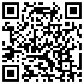 qrcode für ABB PSc1/24/10N Phasenschiene 1 phasig 2CDL210331R1012 - PSc 1/24/10N