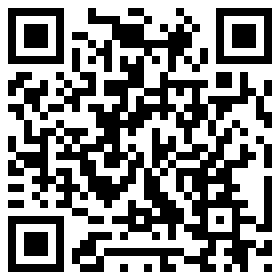qrcode für Mennekes 36292 - Ladekabel Mode 3 Typ 2 20A 3PH 4m