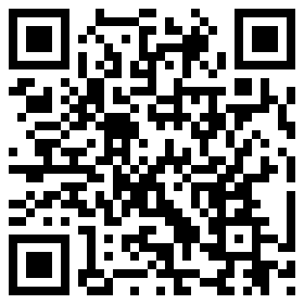 qrcode für Mennekes 8617147 - Wandgerätestecker 125A 5p 1h IP67 Umschalter