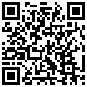 qrcode für ZVK EasyLan DualBoot Pat (ISO/IEC) geschirmt grau 4PPoE - CP1OAAAAA0040