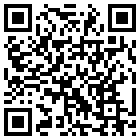 qrcode für ZVK EasyLan Au enkabel A DQ(Z G50/125 OM3 PE schwarz Zugkraft - LAZB24OM3