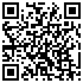 qrcode für ZVK EasyLan Au enkabel A DQ(B G50/125 OM4 PE schwarz Zugkraft - LAZB24OM4