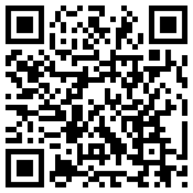 qrcode für ZVK LSB0A266 - EasyLan LWL Verteilerfeld 1HE/12 Ports