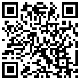 qrcode für ZVK LSB0C446 - EasyLan LWL Verteilerfeld Ports