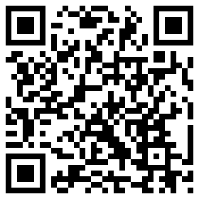 qrcode für ZVK LSB1B267 - EasyLan LWL Splei geh use 1HE/12 Ports