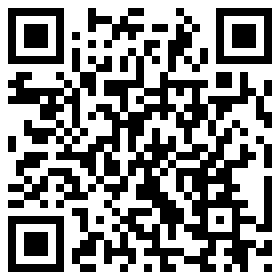qrcode für Gustav Hensel Hensel Kabelabzweigkasten 1 5 4qmm 5polig schwarz Ex Zone 2 22 - KX 0404 C