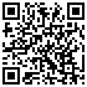 qrcode für Gustav Hensel Hensel Reihenklemmenkasten 1 5 2 5qmm 7 Klemmen WKM Ex Zone 2 22 - RX 0207 T