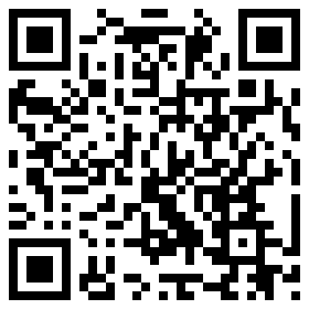 qrcode für SITECO 5XA779624Q01GB