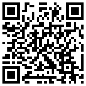 qrcode für Hager WAS7612C15